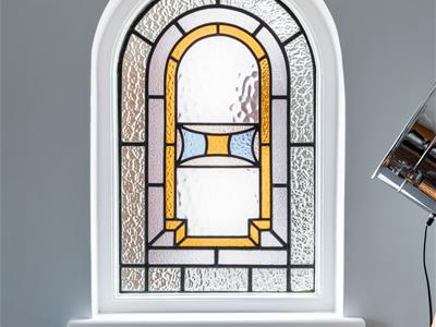 Picture 14